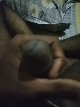 naxusxh online show from November 6, 2025, 3:35 pm