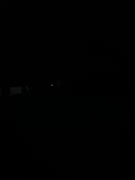 Platinum211 online show from January 29, 2025, 11:51 am