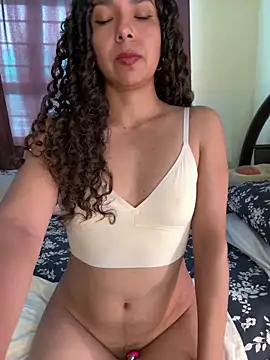 marylr2 online show from October 21, 2025, 9:15 pm