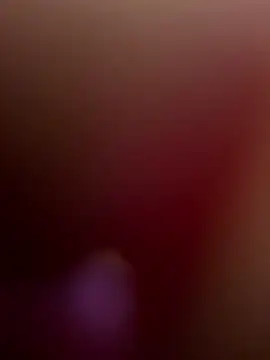 Snapshot of mirandamark2020 chatting on January 6, 2026, 3:16 pm mirandamark2020 online show from January 6, 2026, 3:16 pm