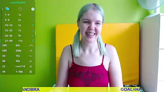 Ultra Meow online show from May 24, 2026, 5:45 am