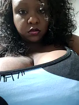 Snapshot of 6lue6a6y69 chatting on December 25, 2024, 2:14 am 6lue6a6y69 online show from December 25, 2024, 2:14 am