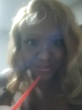 Snapshot of 6lue6a6y69 chatting on January 1, 2025, 5:01 am 6lue6a6y69 online show from January 1, 2025, 5:01 am