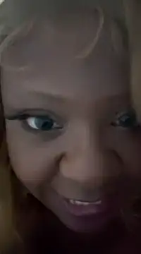 Snapshot of 6lue6a6y69 chatting on January 4, 2025, 10:16 am 6lue6a6y69 online show from January 4, 2025, 10:16 am