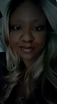 Snapshot of 6lue6a6y69 chatting on March 2, 2025, 2:41 am 6lue6a6y69 online show from March 2, 2025, 2:41 am