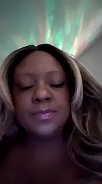 Snapshot of 6lue6a6y69 chatting on March 13, 2025, 11:59 pm 6lue6a6y69 online show from March 13, 2025, 11:59 pm