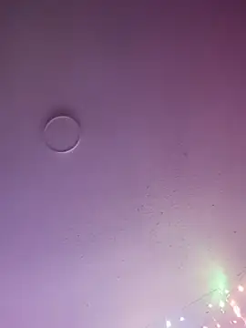 6lue6a6y69 online show from February 1, 2026, 3:27 am