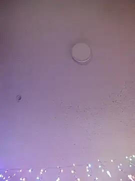 6lue6a6y69 online show from March 7, 2026, 7:16 am