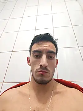 Snapshot of TommyMomentum chatting on September 14, 2025, 7:18 am TommyMomentum online show from September 14, 2025, 7:18 am