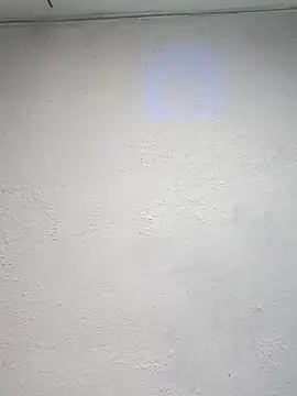 Snapshot of TommyMomentum chatting on September 24, 2025, 4:38 am TommyMomentum online show from September 24, 2025, 4:38 am