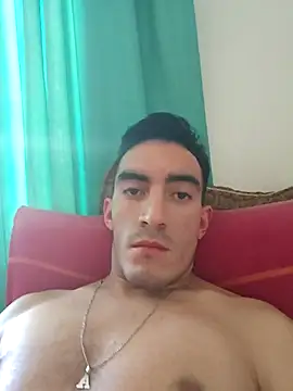 TommyMomentum online show from November 16, 2025, 6:13 pm