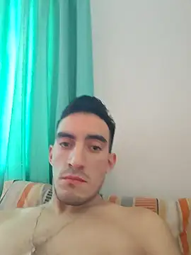 TommyMomentum online show from January 9, 2026, 10:11 pm