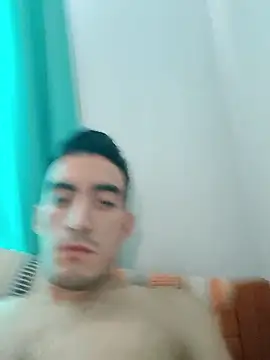 TommyMomentum online show from January 10, 2026, 2:08 pm