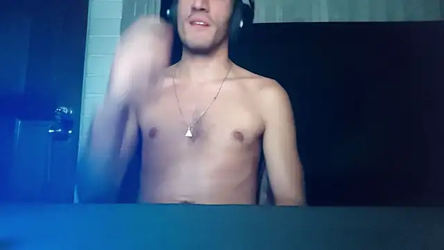 TommyMomentum online show from February 12, 2026, 4:40 am