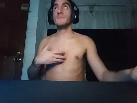 TommyMomentum online show from March 25, 2026, 3:12 am