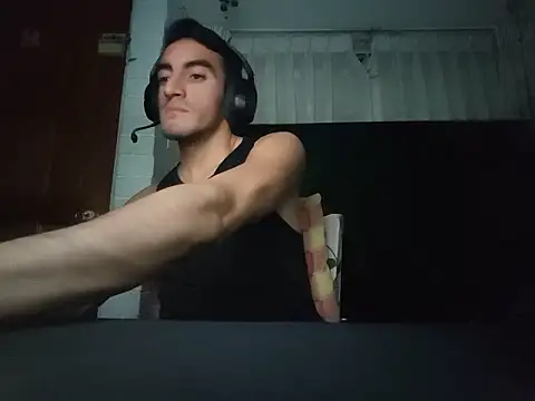 TommyMomentum online show from March 26, 2026, 4:51 am