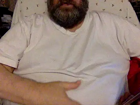 Drwhocares online show from December 3, 2024, 3:55 pm