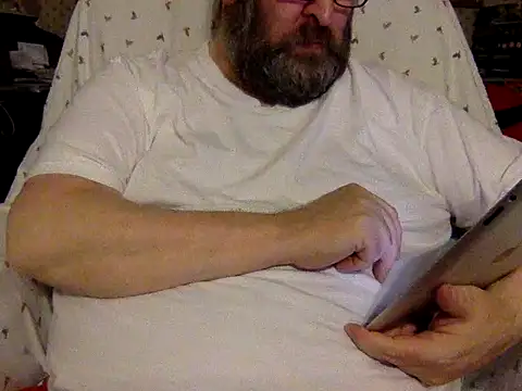 Drwhocares online show from December 4, 2024, 10:41 pm