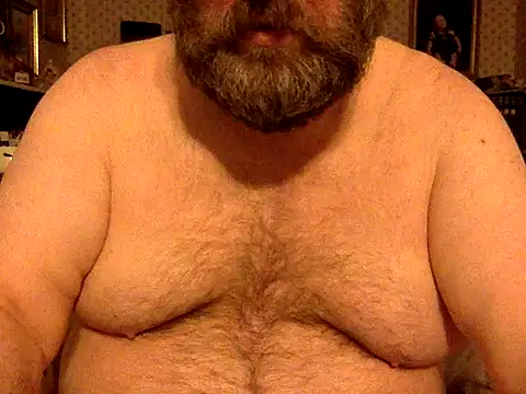 Drwhocares online show from December 5, 2024, 7:49 pm