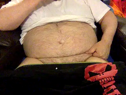 Drwhocares online show from January 21, 2025, 12:25 am