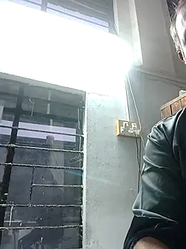 tz143143 online show from January 10, 2026, 12:40 pm