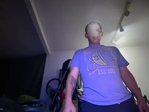 Snapshot of Sexystraightstud chatting on March 16, 2026, 10:19 am Sexystraightstud online show from March 16, 2026, 10:19 am