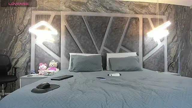 angelinafit online show from January 16, 2026, 4:22 pm