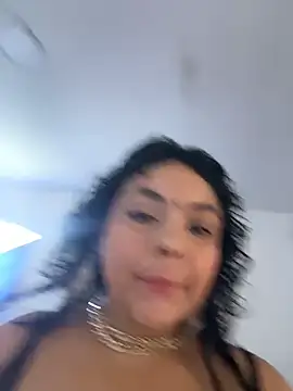 Snapshot of PrincessLauren420 chatting on June 20, 2026, 4:32 pm PrincessLauren420 online show from June 20, 2026, 4:32 pm