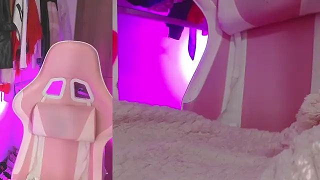 Snapshot of KataFerreira777 chatting on November 30, 2025, 12:36 am KataFerreira777 online show from November 30, 2025, 12:36 am