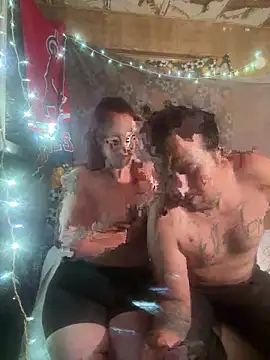 cesloer online show from March 17, 2026, 6:28 am