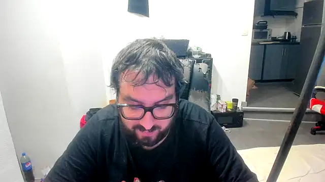 bears549a online show from November 8, 2025, 7:23 pm