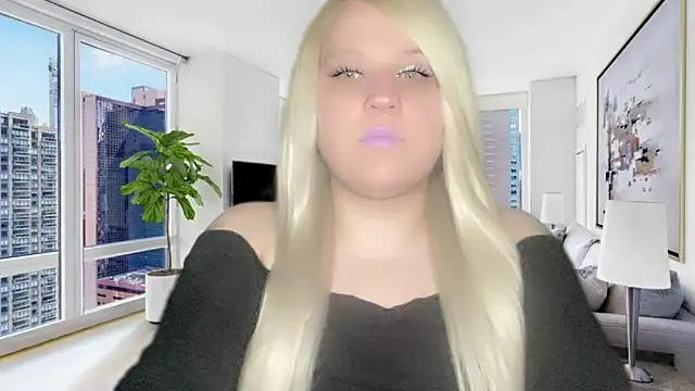 Snapshot of camsmiley chatting on February 28, 2025, 3:26 am camsmiley online show from February 28, 2025, 3:26 am