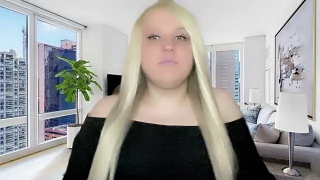 Snapshot of camsmiley chatting on February 28, 2025, 6:32 am camsmiley online show from February 28, 2025, 6:32 am