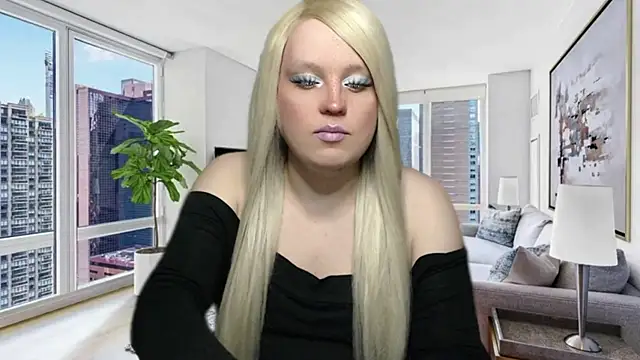 Snapshot of camsmiley chatting on March 1, 2025, 3:21 am camsmiley online show from March 1, 2025, 3:21 am