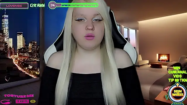 Snapshot of camsmiley chatting on March 9, 2025, 10:41 pm camsmiley online show from March 9, 2025, 10:41 pm