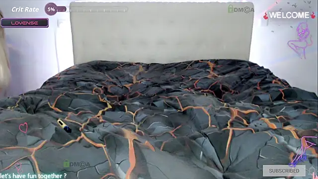 Snapshot of camsmiley chatting on October 10, 2025, 6:23 am camsmiley online show from October 10, 2025, 6:23 am