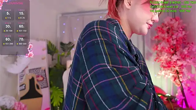 Crazy Wine online show from November 25, 2025, 6:24 am