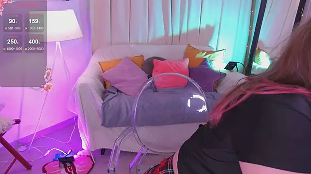 Crazy Wine online show from March 9, 2026, 10:03 pm