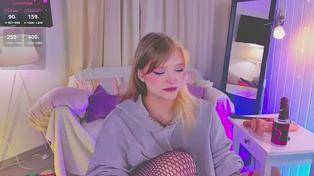 Crazy Wine online show from April 6, 2026, 10:22 pm