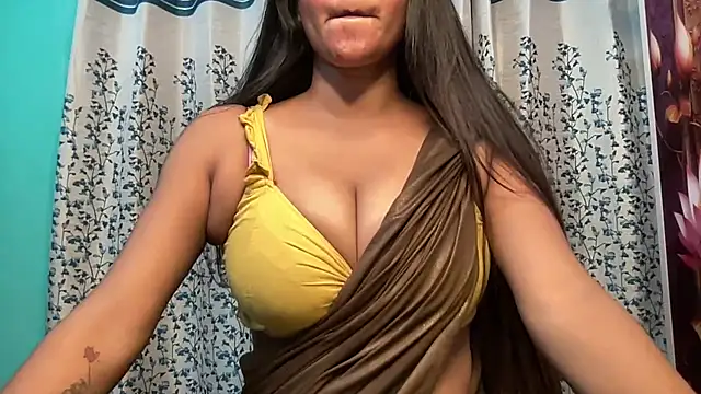 Khusthubhisha online show from November 21, 2025, 3:54 pm