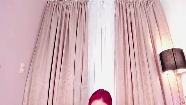 JupiteFox online show from October 10, 2025, 6:07 pm