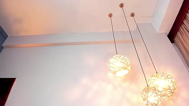 JupiteFox online show from February 20, 2026, 6:26 am