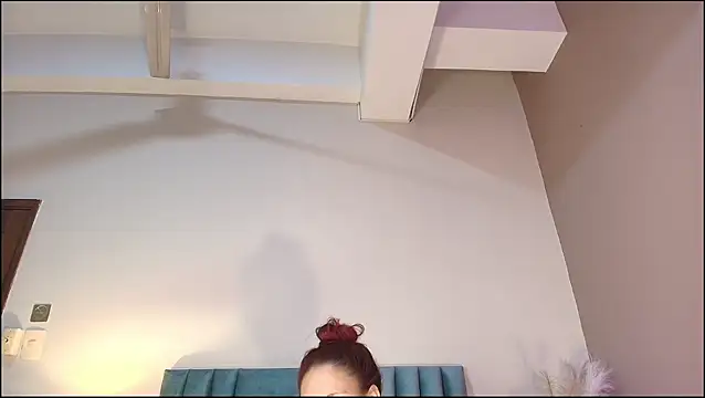JupiteFox online show from July 15, 2026, 12:27 am
