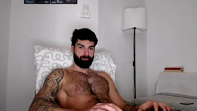 Verycutex online show from January 7, 2026, 8:50 am