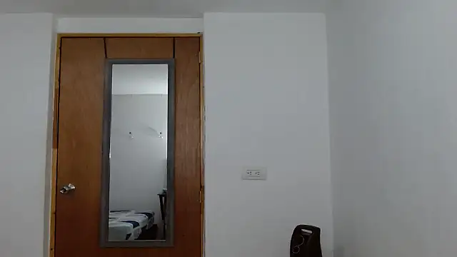 selena ferri online show from February 26, 2026, 11:15 pm