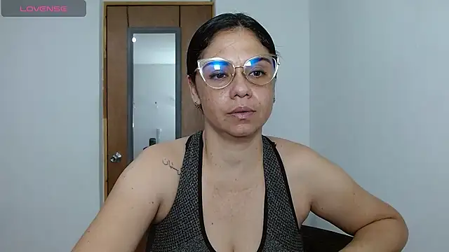 selena ferri online show from March 6, 2026, 12:07 am