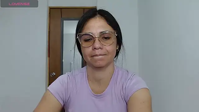 selena ferri online show from March 22, 2026, 9:40 pm