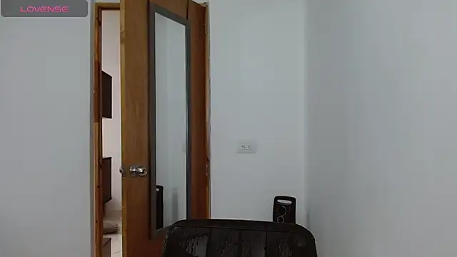 selena ferri online show from March 27, 2026, 9:25 pm