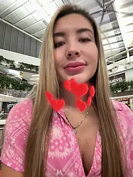 Snapshot of Alexa_seexy1 chatting on February 17, 2025, 12:32 am Alexa seexy1 online show from February 17, 2025, 12:32 am