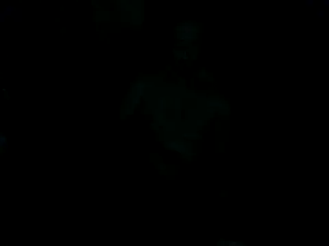 Snapshot of Litlle_Mole12 chatting on February 9, 2025, 1:44 am Litlle Mole12 online show from February 9, 2025, 1:44 am